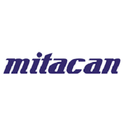 mitacan